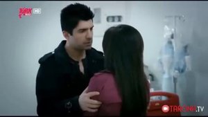 2020 panohimsan turk kino uzbek tilida/Турк кино Узбек тилида