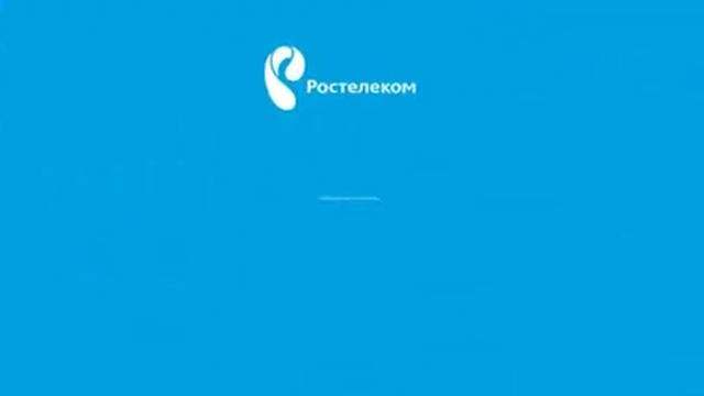 Ростелеком мобильная связь