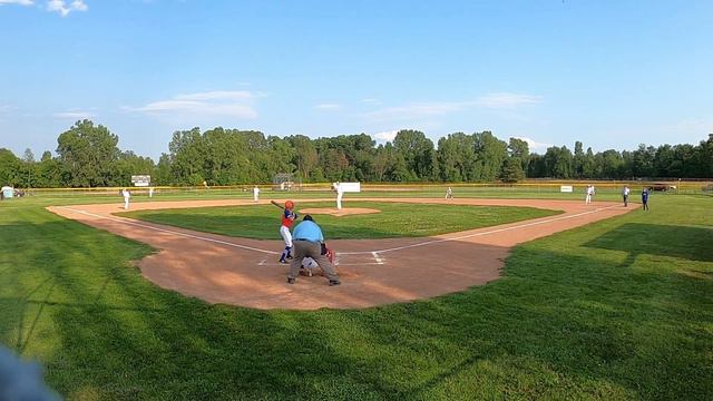 Jet Box vs Giants last game 2021 смотреть онлайн