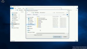 Activar Onedrive de manera sencilla en Windows 10