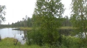 ХОДОВАЯ ОХОТА В ТАЙГЕ  / ОХОТА С ЛАЙКОЙ / БОРОВАЯ И ВОДОПЛАВАЮЩАЯ ДИЧЬ / ТЕТЕРЕВ, УТКИ / ИЗБА / БЫТ