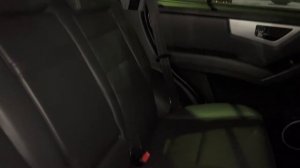 Обзор Lifan X60 2014г. ПРОХОР | Просто Хорошие Автомобили