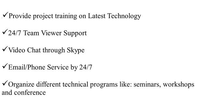 JAVA PROJECT IDEAS FOR BEGINNERS | JAVA THESIS IDEAS FOR BEGINNERS смотреть онлайн