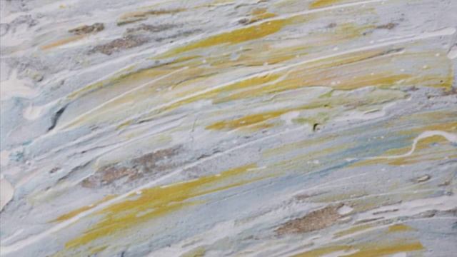 Я нарисовал путешествие смотреть онлайн