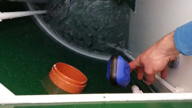 БИОДЕКА 3 смотреть онлайн