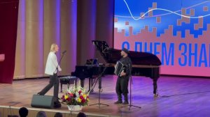 «Перевоз Дуня держала»