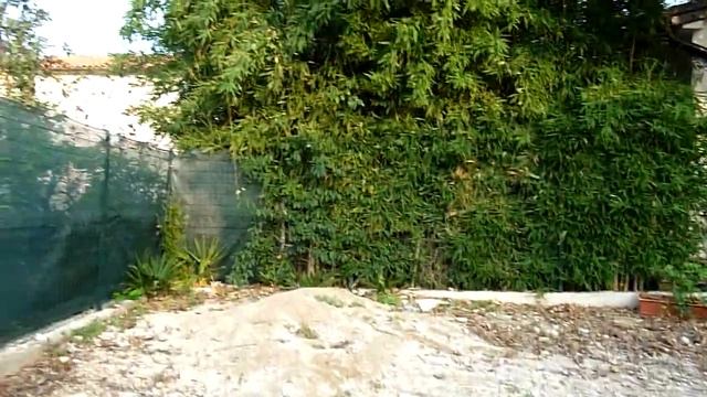 Quadcopter with Panasonic Lumix TZ5 смотреть онлайн