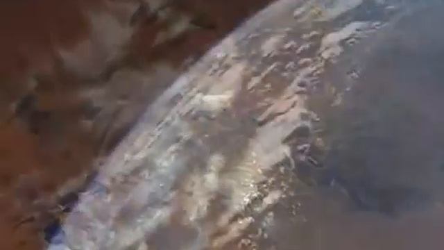 И снится нам не рокот космодрома земляне. Земляне земля в иллюминаторе. Земляне земля в иллюминаторе клип. Земляне земля валюменатари. Игорь Романов земля в иллюминаторе.