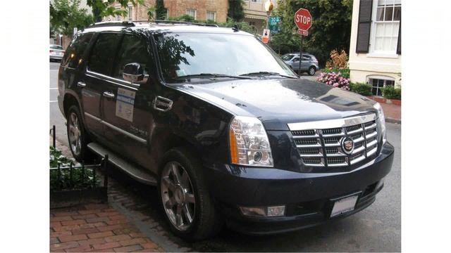 2015 model great wall vseries le cab