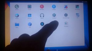Тормозит Galaxy Tab 2 GT-5110P