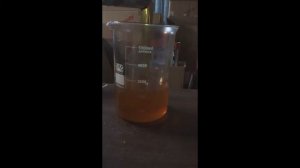 Windigo моторное масло 5w40RS объем масла в канистре 4л