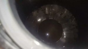 Мойка и дезинфекция оборудования, для пивоварения.