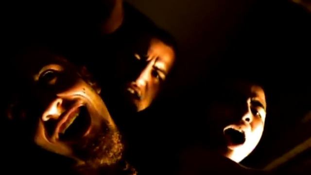 Chop Suey but IT TASTES TERRIBLE | System of a Down смотреть онлайн