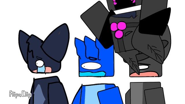 Pov:kaiju paradise gootrax search r34||Meme||Kaiju paradis смотреть онлайн