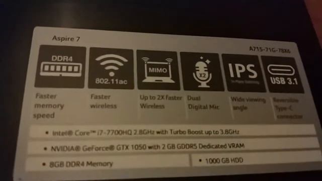 Touchpad features not working | How to fix it смотреть онлайн