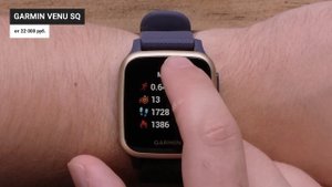 ? ТОП 7 Смарт-часов для мужчин и женщин ? Рейтинг лучших умных часов 2021 года ✅