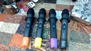 Оборудование на проведение музыкального праздника ( дискотеки ) Dj Vlad Style