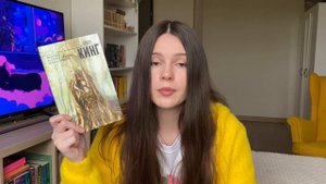МОЯ КОЛЛЕКЦИЯ КНИГ СТИВЕНА КИНГА ?