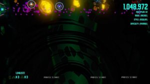 Devastation - Annihilate The Alien Race [Game Reboot] V2 (PC) - 1st Play (Arcade/Average/Normal)