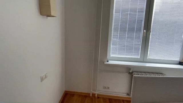 Продажа. Москва. Пятикомнатная квартира. смотреть онлайн