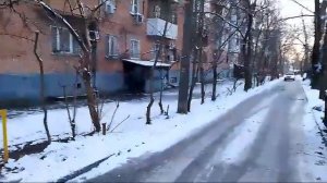 основания не платить за мусор.Применяй на практике. Ростов н/Д. 2024 г