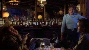 Крутые водилы (1978)  High-Ballin'