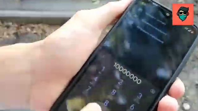 #1**ЗВОНЮ НА НОМЕРА, НА КОТОРЫЕ НЕЛЬЗЯ ЗВОНИТЬ!!!!""НАМ ОТВЕТИЛИ"" смотреть онлайн