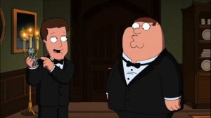 ГРИФФИНЫ #35 ПРИГЛАШЕНИЕ | САМЫЕ ЛУЧШИЕ И СМЕШНЫЕ МОМЕНТЫ