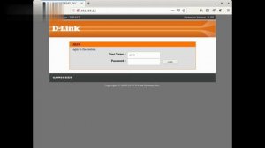 D-Link Extender setup using Dlinkap.local | 192.168.0.50 | Dlink Repeater Setup