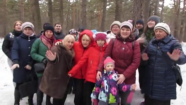 24 марта 2018 " Каравай, каравай, кого хочешь выбирай" смотреть онлайн