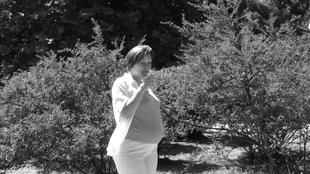 Здравствуй, жизнь! смотреть онлайн