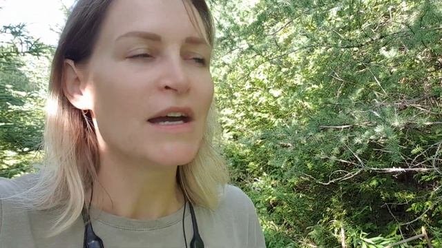КАК ВАШЕ ДЕТСТВО ВЛИЯЕТ НА ВАШЕ РОДИТЕЛЬСТВО? Раненые взрослые ранят своих детей! Детские травмы