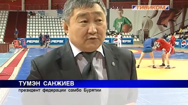 Турнир памяти смотреть онлайн