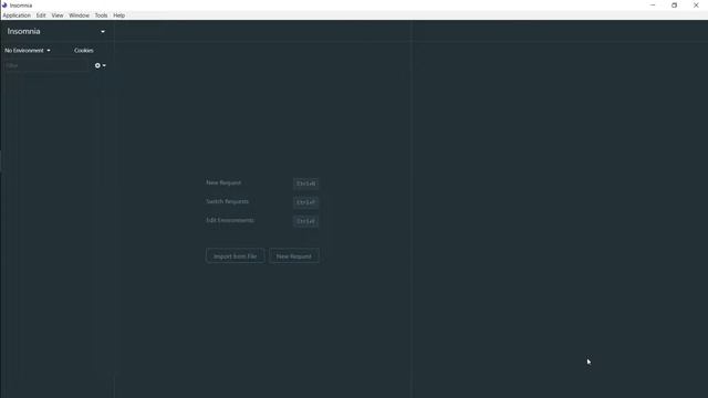 Insomnia primer paso смотреть онлайн