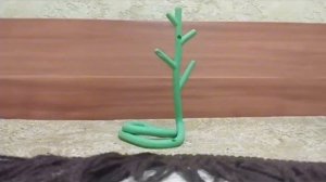 Орудия труда древнего человека,жизнь древнего человека