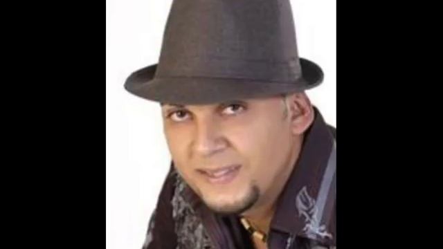 BIG SWING-popurry clasico 2