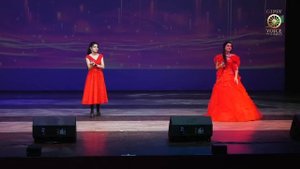 А мне не Больно Miss Ledi , Diya Rani