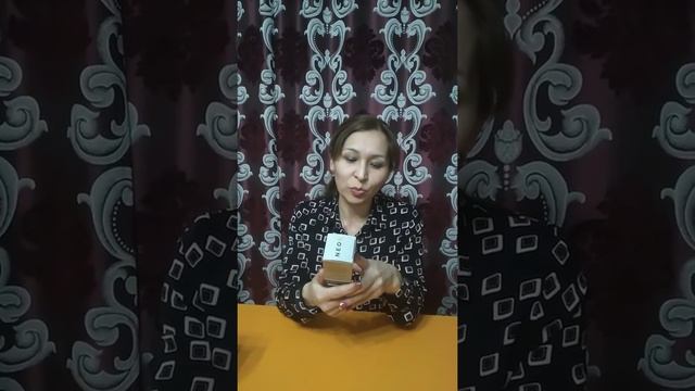 Масло черного тмина и "Королевский черный тмин". смотреть онлайн