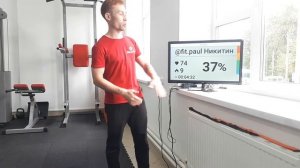 Пульсометры DexBee. Почему надо тренироваться с пульсометром. Как сжигать жир эффективнее?