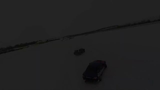 CLUBTURBO CUP 3 ЭТАП КАЗАНЬ смотреть онлайн