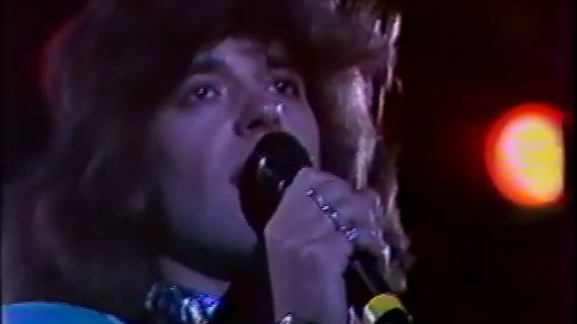 Женя Белоусов - Забудь меня, забудь смотреть онлайн