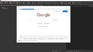 Автоматизация работы с Chrome расширениями в BAS.