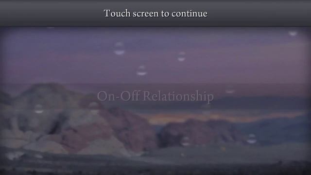 Quell Memento Walkthrough Illumination Stage 4 смотреть онлайн