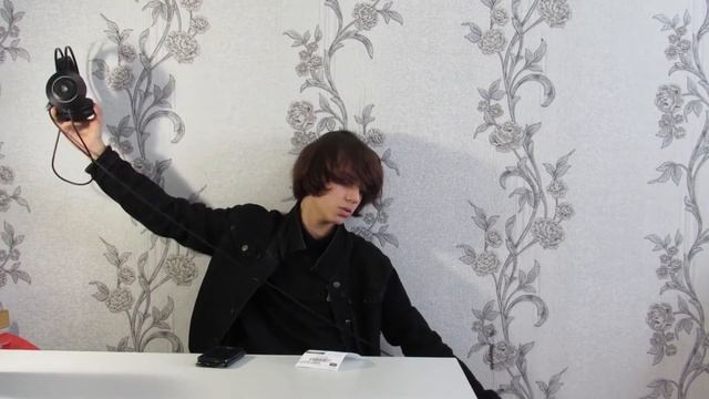 НАУШНИКИ BLOODY G521/Techno.REW смотреть онлайн