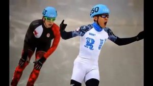 ВИКТОР АН СОЧИ ФИНАЛЬНЫЙ ЗАБЕГ 500 М HD