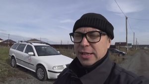 Укладка плит перекрытий. Как правильно положить плиты перекрытий. Важность плит перекрытий.