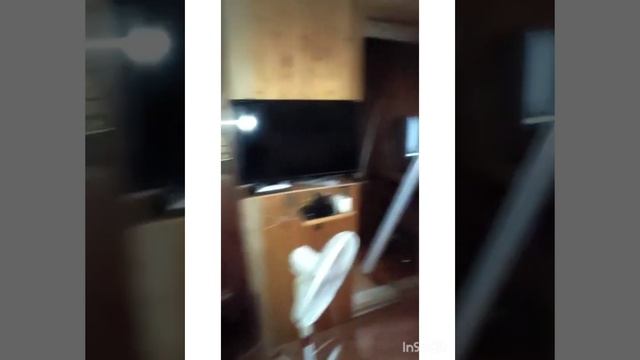 УСПЕЙ КУПИТЬ ДО НОВОГО ГОДА! ПРОДАЖА ДОМА ДЛЯ КРУГЛОГОДИЧНОГО ПРОЖИВАНИЯ! Прописка г. Москва!