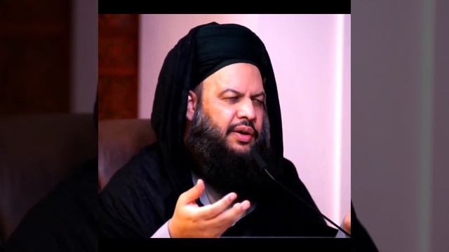 ISLAM GIVES YOU A WIN-WIN FORMULA