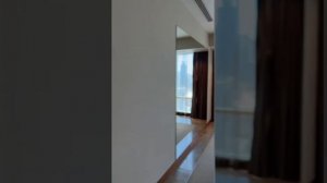 intercontinental Doha the city 5