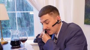 Нашли Влада А4 #а4топ #а4 #амонгас